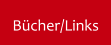 B�cher/Links