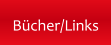 B�cher/Links